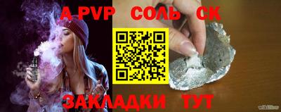 бутират Кунгур
