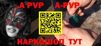 бутират Кунгур