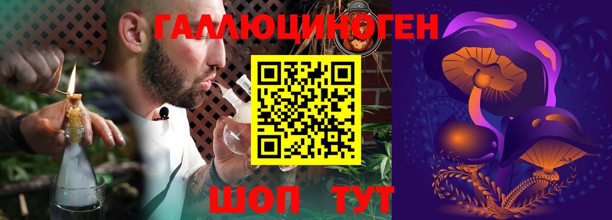Псилоцибиновые грибы GOLDEN TEACHER Ижевск