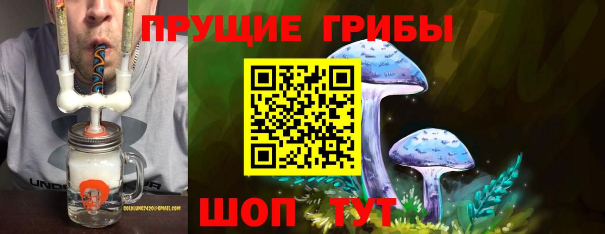 Псилоцибиновые грибы ЛСД  Вход с VPN  Ижевск 